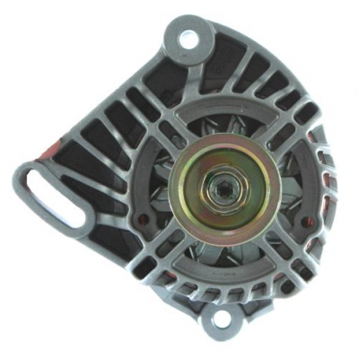 ALTERNADOR MARELLI FIAT PUNTO
