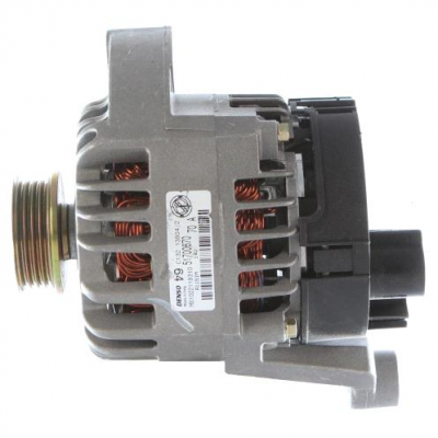ALTERNADOR MARELLI FIAT PUNTO