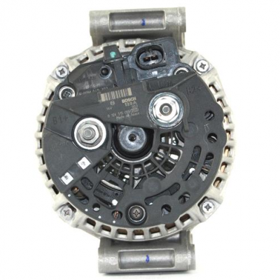 ALTERNADOR BOSCH AUDI
