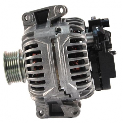 ALTERNADOR BOSCH-AUDI