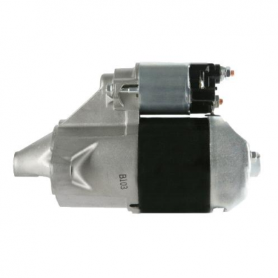 ARRANQUE DENSO TOYOTA