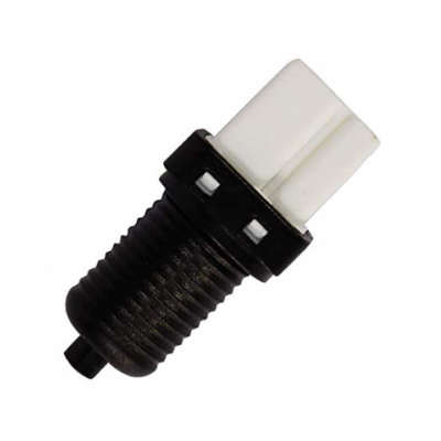 INTERRUPTOR LUZ STOP