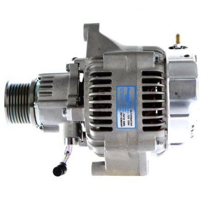 ALTERNADOR DENSO ROVER LAND ROVER