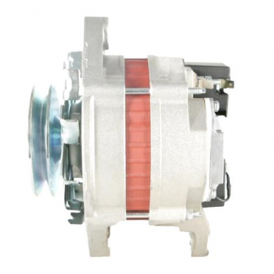 ALTERNADOR ISKRA FIAT GOLDONI