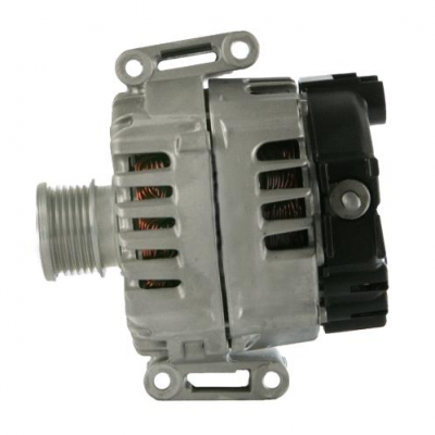 ALTERNADOR VALEO MERCEDES