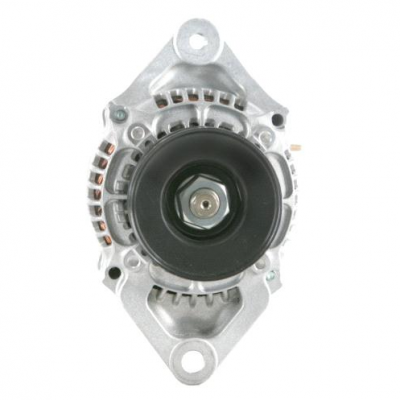 ALTERNADOR DENSO JOHN DEERE KUBOTA