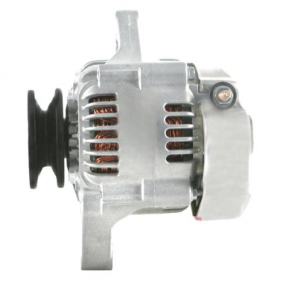 ALTERNADOR DENSO JOHN DEERE KUBOTA