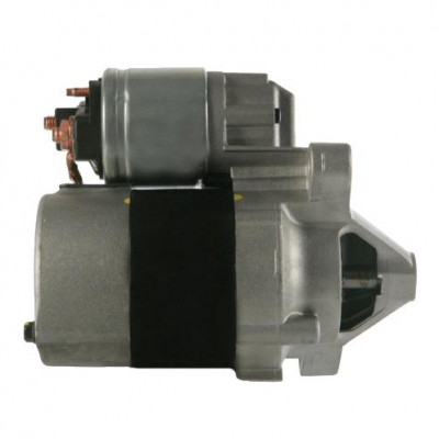 ARRANQUE VALEO NISSAN RENAULT