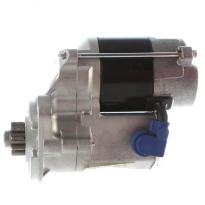 ARRANQUE DENSO KUBOTA