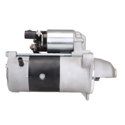 ARRANQUE MITSUBISHI CHEVROLET OPEL