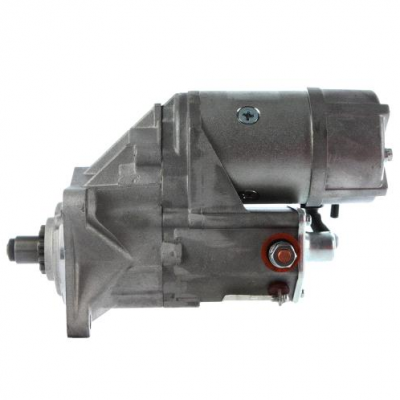 ARRANQUE DENSO CATERPILLAR PERKINS