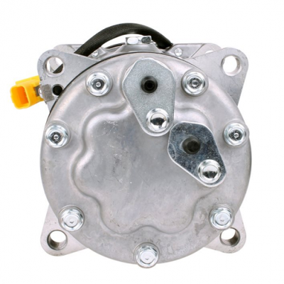 COMPRESSOR AC CITROEN PEUGEOT