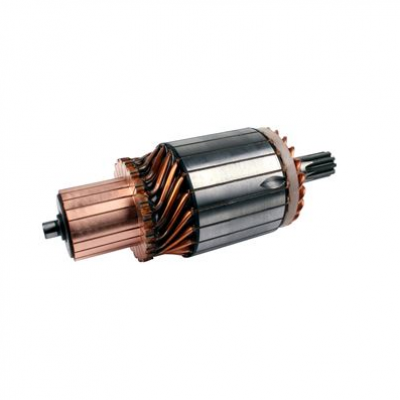 INDUZIDO NIKKO 0-23100-0230