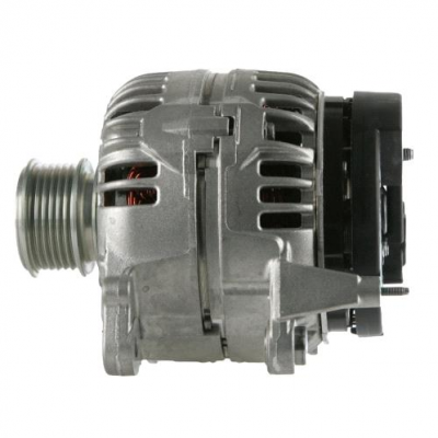 ALTERNADOR BOSCH VW