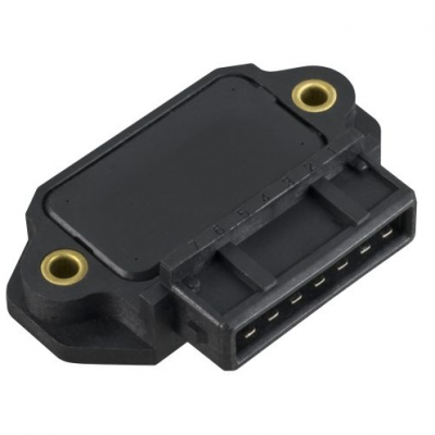 MODULO IGNIÇÃO BMW-OPEL-VW