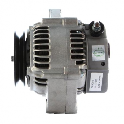 ALTERNADOR DENSO TOYOTA