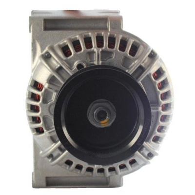 ALTERNADOR BOSCH DAF