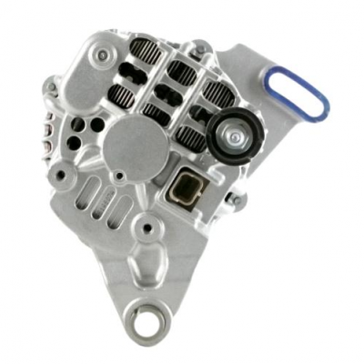 ALTERNADOR VALEO RENAULT CLIO TWINGO