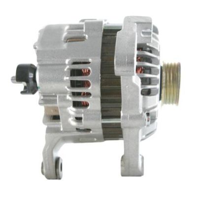 ALTERNADOR VALEO-RENAULT CLIO-TWINGO