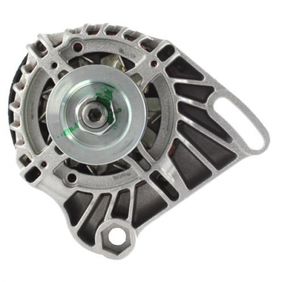 ALTERNADOR MARELLI FIAT