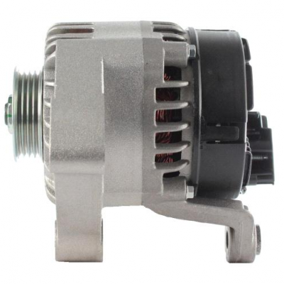 ALTERNADOR MARELLI FIAT