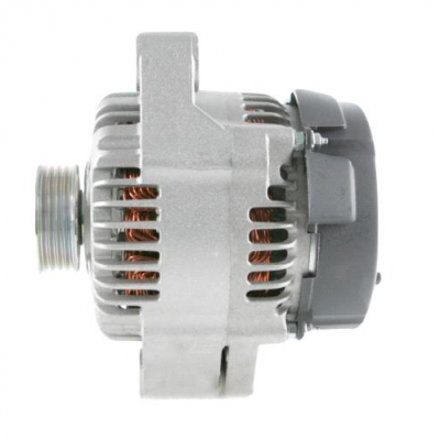 ALTERNADOR MARELLI SMART
