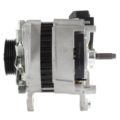 ALTERNADOR LUCAS FORD TRANSIT
