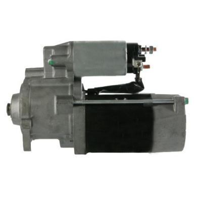 ARRANQUE MITSUBISHI FORK LIFT