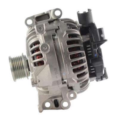 ALTERNADOR BOSCH MERCEDES