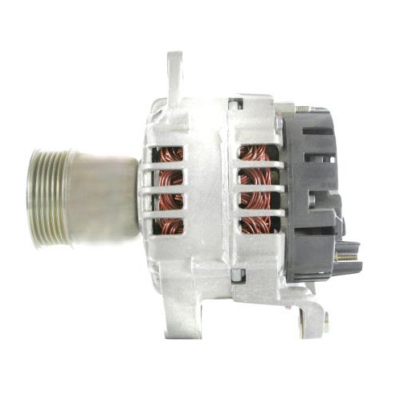 ALTERNADOR VALEO RVI