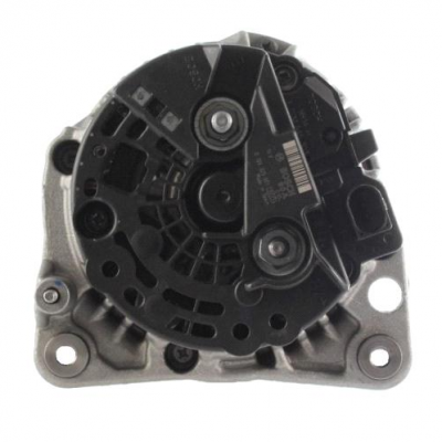 ALTERNADOR BOSCH VW GOLF