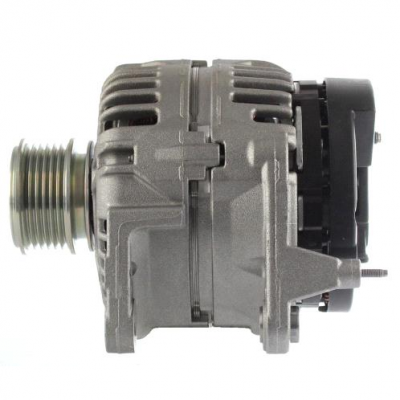 ALTERNADOR BOSCH-VW GOLF