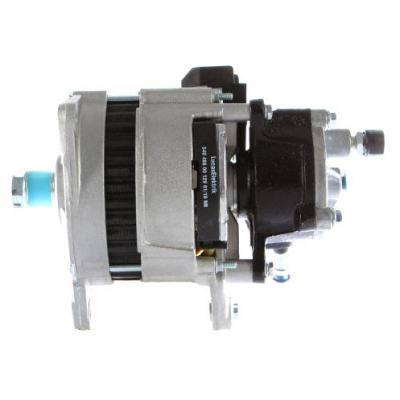 ALTERNADOR LUCAS FORD TRANSIT