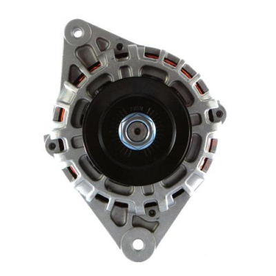 ALTERNADOR MANDO BOBCAT