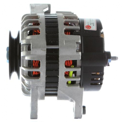 ALTERNADOR MANDO BOBCAT
