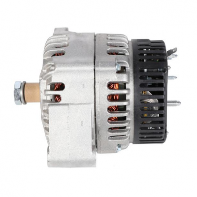 ALTERNADOR ISKRA CASE JOHN DEERE