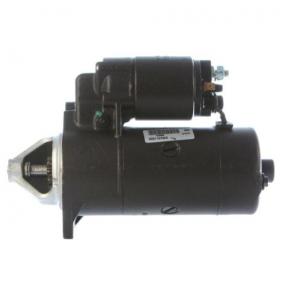 ARRANQUE BOSCH-OPEL KADETT-ASTRA-VECTRA