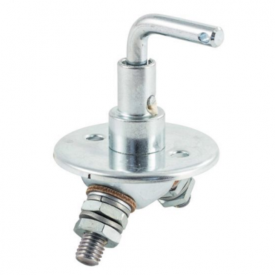 INTERRUPTOR CORTE GERAL
