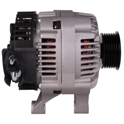 ALTERNADOR VALEO CITROEN PEUGEOT