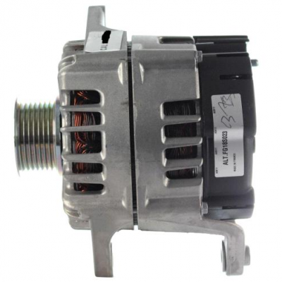 ALTERNADOR VALEO FIAT