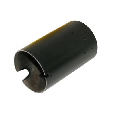 CARCAÇA INDUTORAS BOSCH 1005001948