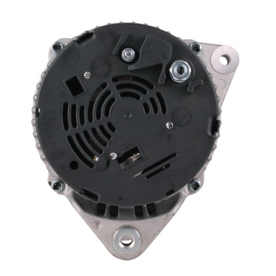 ALTERNADOR BOSCH AUDI