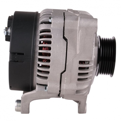 ALTERNADOR BOSCH-AUDI