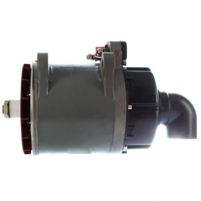 ALTERNADOR PRESTOLITE SCANIA VOLVO