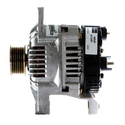 ALTERNADOR VALEO RENAULT