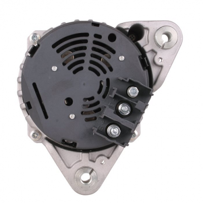 ALTERNADOR BOSCH FORD