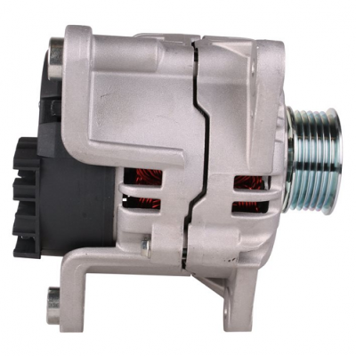 ALTERNADOR BOSCH-FORD