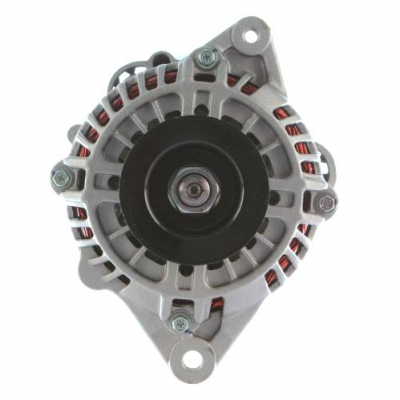 ALTERNADOR MITSUBISHI MITSUBISHI