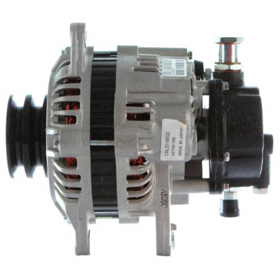 ALTERNADOR MITSUBISHI MITSUBISHI