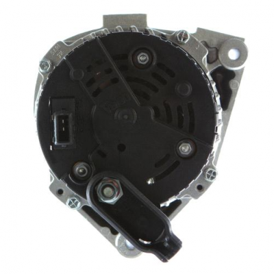 ALTERNADOR VALEO BMW